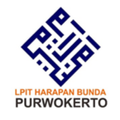LPIT Harapan Bunda
