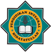 Luqman Al Hakim Aps أيقونة