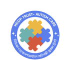 NDDP Trust - Autism care icône