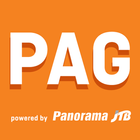 ikon Panorama Agent