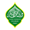 Ngabar Digital App icon