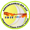 SDIT Abdurrahman bin Auf