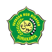 Nur Hidayah Solo আইকন