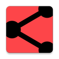 ShareApp