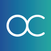 Octavo icon