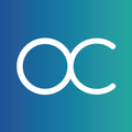 Octavo