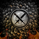Gloomhaven Attack Deck APK