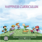 HAPPINESS CURRICULUM icon