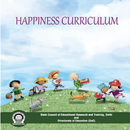 HAPPINESS CURRICULUM APK