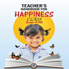 6th to 8th : TEACHER'S HANDBOOK FOR HAPPINESS 아이콘 6th to 8th : TEACHER'S HANDBOOK FOR HAPPINESS 아이콘