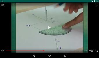 NDTOONZ : PRACTICAL SCIENCE CL 截圖 3