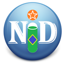 NDTOONZ 9th SCIENCE APK