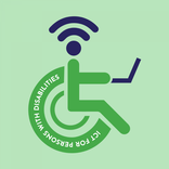 ICT 4 Person With Disabilities