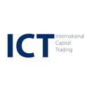 ICT Properties APK