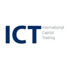 ICT Properties أيقونة