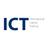 ICT Properties APK