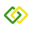 PCTT - TNN Contact icon