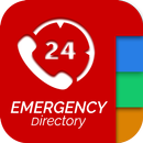 SL EMERGENCY DIRECTORY APK