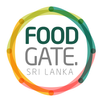 FoodGate Sri Lanka APK