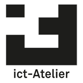 ict-Atelier icon