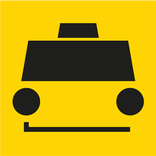 تكسي المدينة