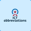 ICT abbreviations APK