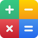 ICT Calculator APK
