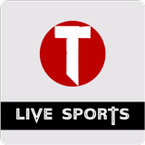 Tv Sports Live Cricket Footbal