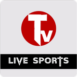 Tv Sports Live Cricket Footbal APK