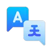 APK AR Translator - Text and Voice