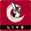 Nagorik Tv Cricket Live Sports APK