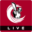 Nagorik Tv Cricket Live Sports アイコン