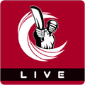 Nagorik Tv Cricket Live Sports