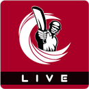 Nagorik Tv Cricket Live Sports APK