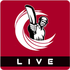 Icona Nagorik Tv Cricket Live Sports