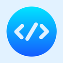 HTML View & Source Code Viewer APK