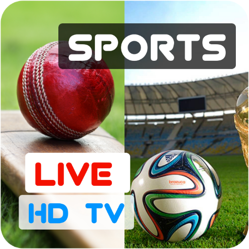 Live Cricket Sports | Gtv Live