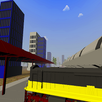 Train Manager simulation game APK