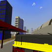 Train Manager simulation game