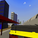 Train Manager simulation game APK