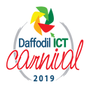 DIU Carnival Jury APK