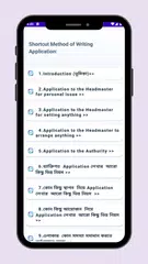Writing Tips XAPK Herunterladen