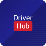DriverHub NCC - HPV - VTC