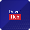 DriverHub NCC - HPV - VTC