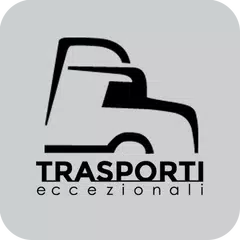 Trasporti Eccezionali