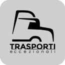 Trasporti Eccezionali-APK