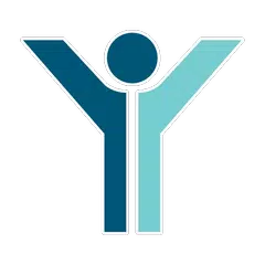 LOYALTYOU