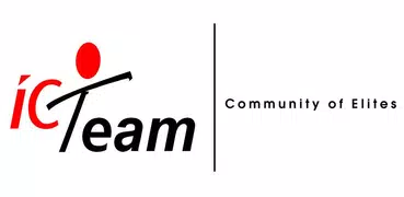 ICTeam App