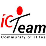 ICTeam App