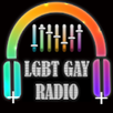 LGBT Gay Radio FM + APK